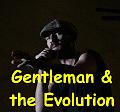 20120708-2157-Gentleman and the Evolution